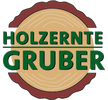 HOLZERNTE & HOLZTRANSPORTE GRUBER